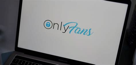 onlyfans account search by email|How Accurate Is Onlyfans Email Lookup In Finding。